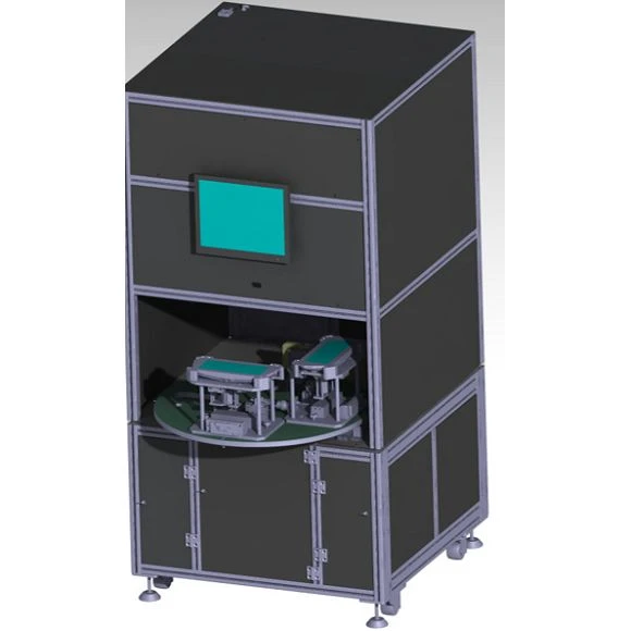 Display Assembly Line high quality